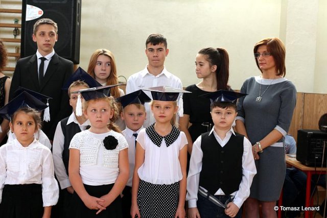 2014-11-07-115722-canon eos 700d